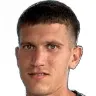 Facundo Lencioni