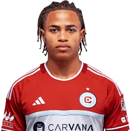 Leonardo Barroso
