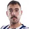Matías Catalán
