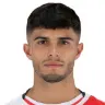 Mario Hernández