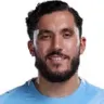 Rayan Cherki