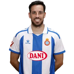 Edu Expósito