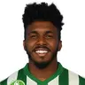 Marquinhos Costa