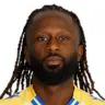 Dieumerci Ndongala