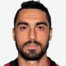 Uğur Çiftçi