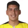 Rodrigo Saracho