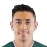 Rodrigo Echeverría