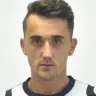 Marko Zalokar