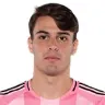 Federico Redondo
