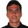Cristian González