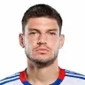 Fran Karačić
