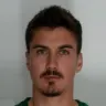 Cenk Şen
