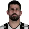 Diego Costa