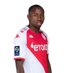 Mohamed Camara