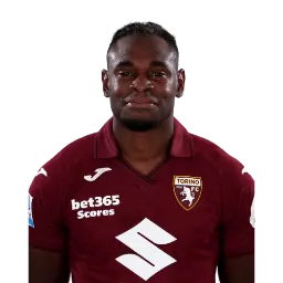 Duván Zapata