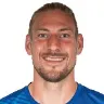 Lars Unnerstall