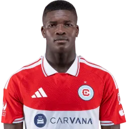 Mbekezeli Mbokazi