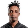Latif Blessing