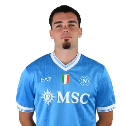Miguel Gutiérrez