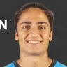 Serhat Öztaşdelen