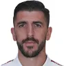 Paulinho