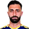 Efkan Bekiroğlu