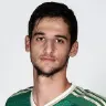 Spyros Risvanis