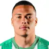 Luis Mandaca
