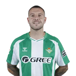 Aitor Ruibal