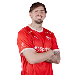 Kevin Lomónaco