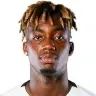 Yann Karamoh