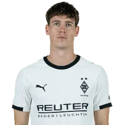 Philipp Sander