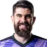 Fernando Miguel
