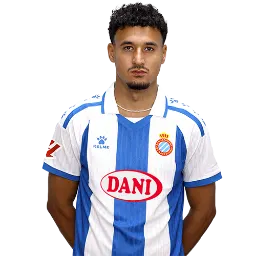 Omar El Hilali