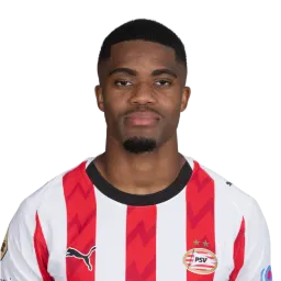 Myron Boadu