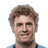 Wessel Dammers