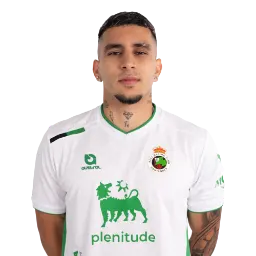 Gustavo Puerta