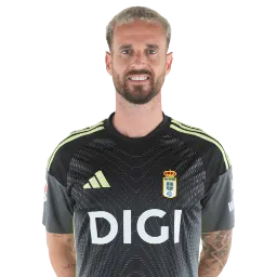 Aarón Escandell