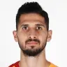Emre Akbaba