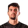 Mahmoud Saber