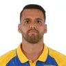 Francesco Gelli