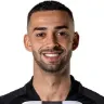 Gabriel Lacerda