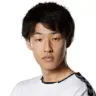 Yukiyoshi Karashima