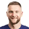 Milan Škriniar