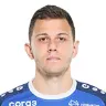 Vitali Lisakovich