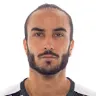 Sebastián Pérez
