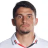 Pablo Maia