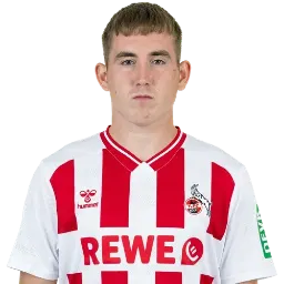 Ísak Bergmann Jóhannesson