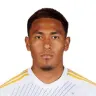 Mauricio Cuevas