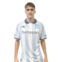 Ezequiel Cannavo